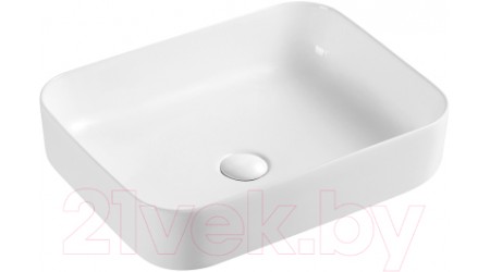 Умывальник Azario LT-2195