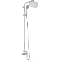 Душевая система A-Five Lt D35 A-52000