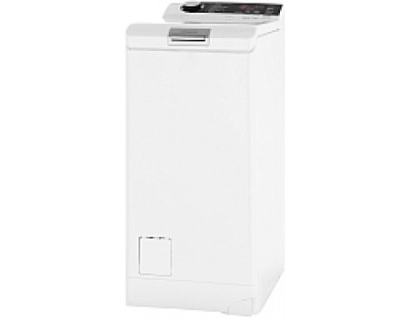 Стиральная машина AEG LTX7ER272
