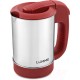 Электрочайник Lumme LU-155 (бордовый гранат)