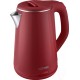 Электрочайник Lumme LU-156 (красный рубин)
