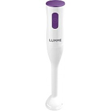 Блендер погружной Lumme LU-1831 (фиолетовый чароит)