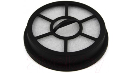 Пылесос Lumme LU-3217 (синий сапфир)