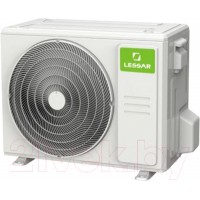 Внешний блок кондиционера Lessar LU-3HE21FVE2