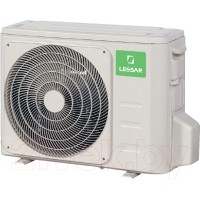 Внешний блок кондиционера Lessar LU-5HE42FME2