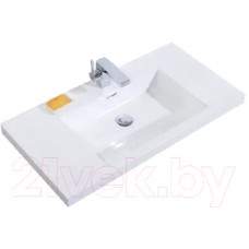 Умывальник BelBagno Luce BB900AB