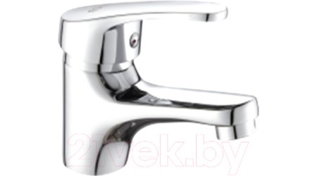 Смеситель Esko Lucky LY 26 