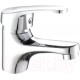 Смеситель Esko Lucky LY 26