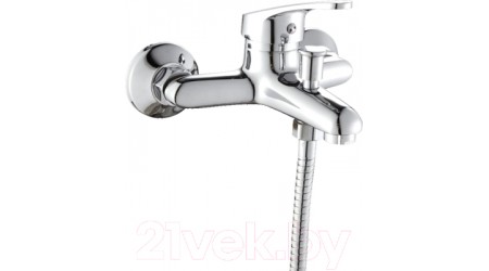 Смеситель Esko Lucky LY 54 