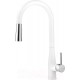 Смеситель Deante Lukrecja BDH W720