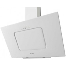 Вытяжка декоративная Lex Luna 900 / CHAO000207 (белый)
