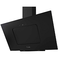 Вытяжка декоративная Lex Luna 900 / CHAO000208 (черный)