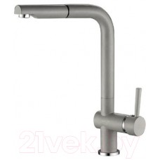 Смеситель Laveo Luna BLZ969D