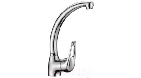Смеситель LEMARK Luna LM4105C 