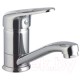 Смеситель LEMARK Luna LM4107C
