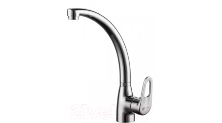 Смеситель LEMARK Luna LM4155C 