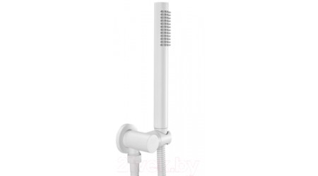 Душевая система REA Lungo White P8540