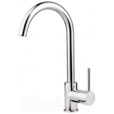Смеситель Deante Luno BOC 062M