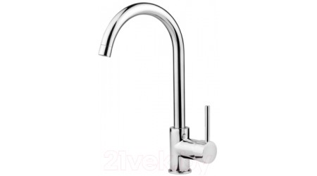 Смеситель Deante Luno BOC 062M 