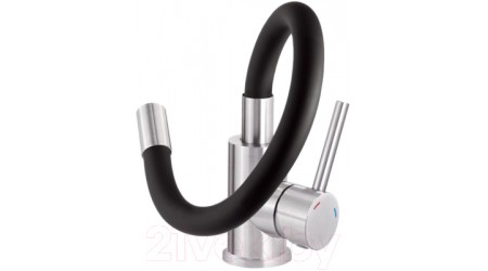 Смеситель Deante Luno BOC B720 