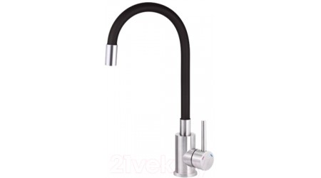 Смеситель Deante Luno BOC B720 