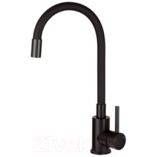 Смеситель Deante Luno Nero BOC N72M