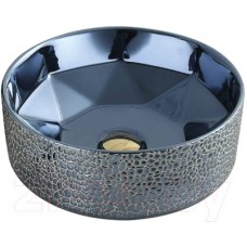 Умывальник Mexen Lupita MEX-22144163