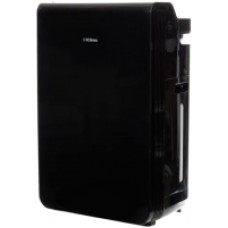 Климатический комплекс IClima LUX-8000W  (черный)