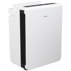 Климатический комплекс IClima LUX-8000W