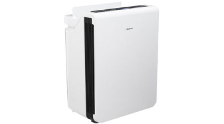 Климатический комплекс IClima LUX-8000W