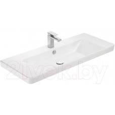 Умывальник Sanovit Luxury 105