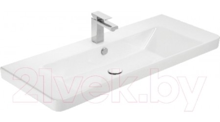 Умывальник Sanovit Luxury 105