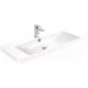 Умывальник BelBagno Luxury 11105-KL