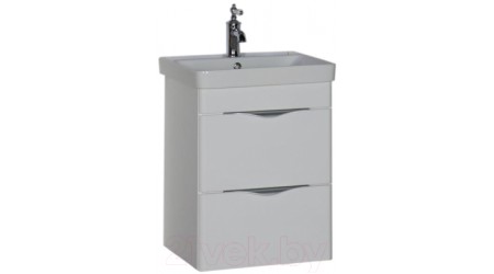 Умывальник Sanovit Luxury 50 11050-KL