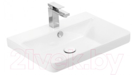 Умывальник Sanovit Luxury 60