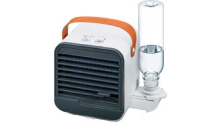 Вентилятор Beurer LV 50