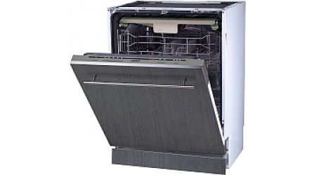 Посудомоечная машина Cata LVI60014