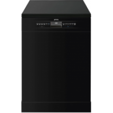 Посудомоечная машина Smeg LVS432NIN