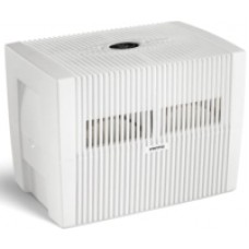 Мойка воздуха Venta LW45 Comfort Plus (белый)