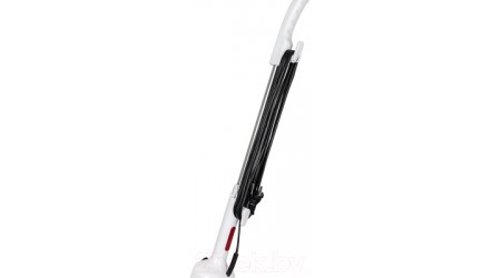 Вертикальный пылесос Evolution LX500 