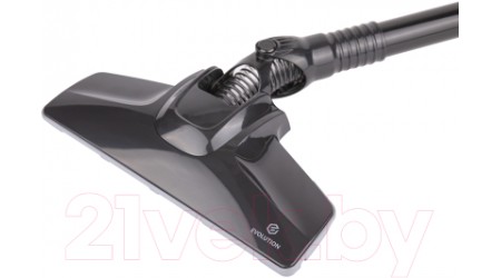 Вертикальный пылесос Evolution LX600
