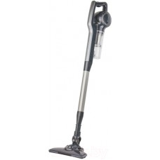 Вертикальный пылесос Evolution LX700 (серый)