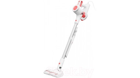 Вертикальный пылесос Evolution LX900