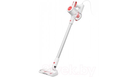 Вертикальный пылесос Evolution LX900