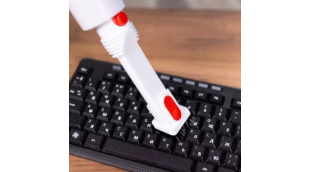 Вертикальный пылесос Evolution LX900