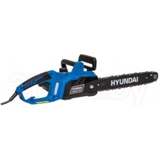 Электропила цепная Hyundai LXE 1816