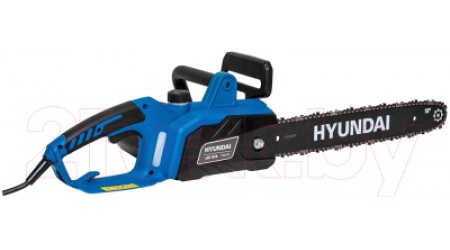 Электропила цепная Hyundai LXE 1816