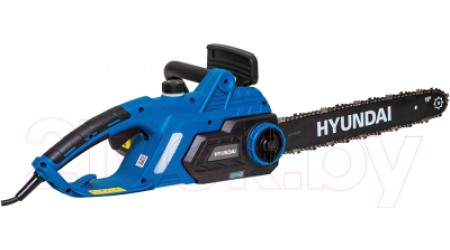Электропила цепная Hyundai LXE 2416SD