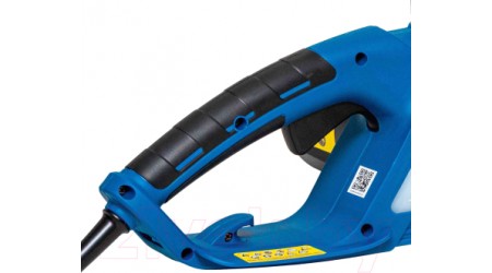 Электропила цепная Hyundai LXE 2416SD