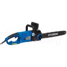 Электропила цепная Hyundai LXE 2425SD